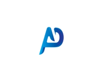 uploads/avatars/2023/06/ap9.png's avatar
